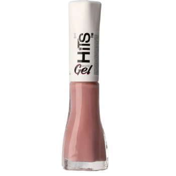 ESMALTE HITS FLOR NATIVA