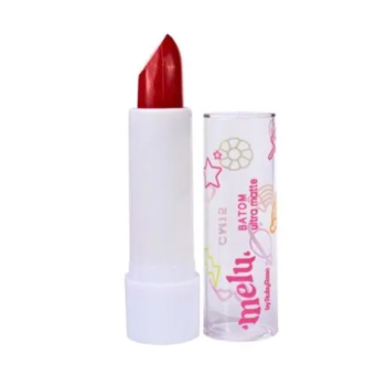 BATOM RUBY ROSE MELU CM15 3,8G