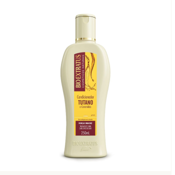 CONDICIONADOR BIO EXTRATUS TUTANO 350ML