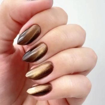 ESMALTE HITS MAGNÉTICO POLARIS