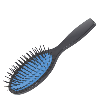 ESCOVA ISACARE MAGIC COLORS BLACK OVAL