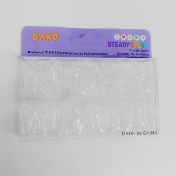82ff4086dcc8aa362ff131b64b81baed.png