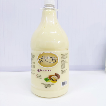 CONDICIONADOR HYDRATTA ARGAN 1,94L