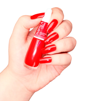 ESMALTE IMPALA MADONNA