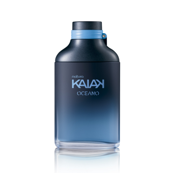 PERFUME NATURA KAIAK OCEANO 100ML