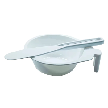 TIGELA PARA TINTURA MARCO BONI M 1510