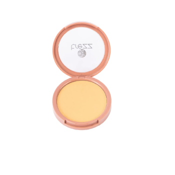 PÓ COMPACTO TREZZ SKIN PERFECTION AREIA