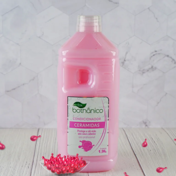 CONDICIONADOR TOK BOTHÂNICO CERAMIDAS 1,9L