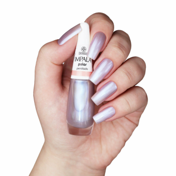 ESMALTE IMPALA POLAR