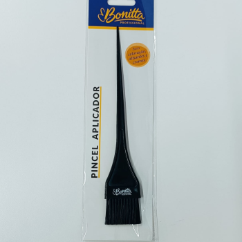 PINCEL PARA TINTURA BONITTA REF576BT