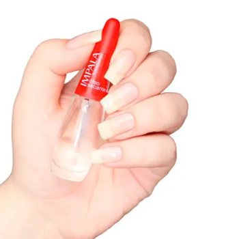 ESMALTE IMPALA ÓLEO SECANTE