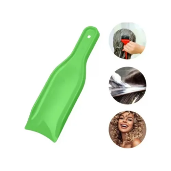 PLAQUETE SANTA CLARA LONGA LISA