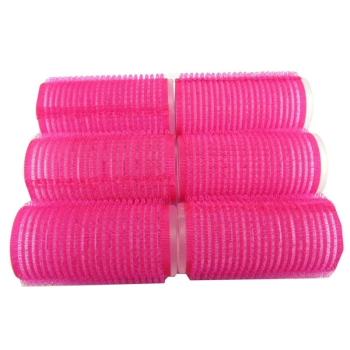 BOB COM VELCRO SANTA CLARA 31MM C/6