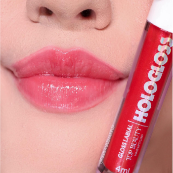 HOLOGLOSS TOP BEAUTY COR 07