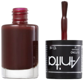 ESMALTE ANITA OUTONO