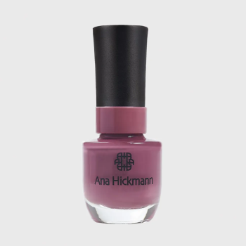 ESMALTE ANA HICKMANN BLUSH COND