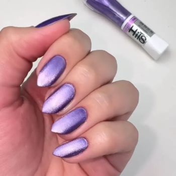 ESMALTE HITS MAGNÉTICO METAPHORIC