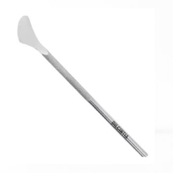 BISTURI PLANTAR PARA CALOSIDADE DILCINTIA INOX D75