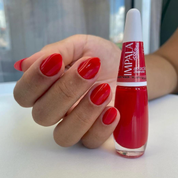 ESMALTE IMPALA A COR DA SUA MODA 4 ATRAÇÃO