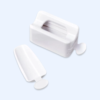 DEPÓSITO DE GLITTER DAFU