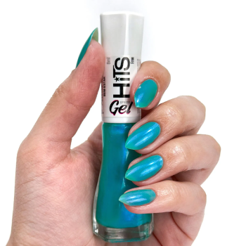 ESMALTE HITS BEM ESTAR