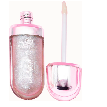 CLASSIC GLOSS PHÁLLEBEAUTY COR 03