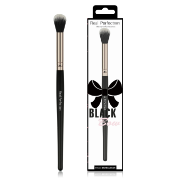 PINCEL REAL PERFECTION CREASE BLENDING BRUSH 116