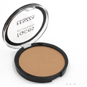 PÓ COMPACTO FENZZA 04 12G