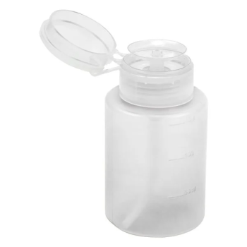 PORTA ACETONA SANTA CLARA 150ML