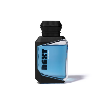 PERFUME OBOTICÁRIO NEXT 75ML