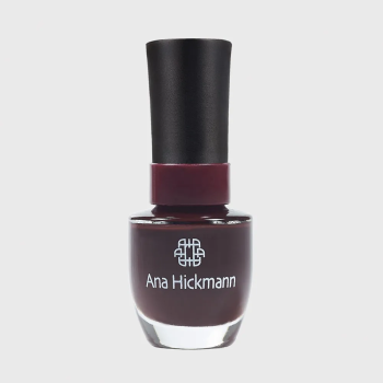 ESMALTE ANA HICKMANN SOU EU COND