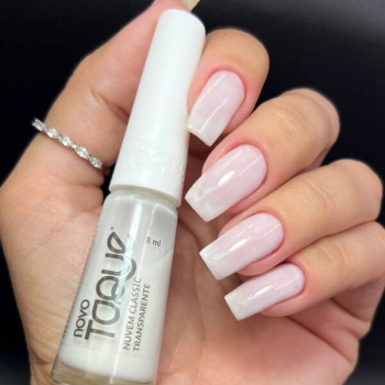 ESMALTE NOVO TOQUE NUVEM CLASSIC