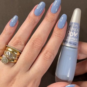 ESMALTE IMPALA POV MARIA NICOLLY FOR YOU PAGE