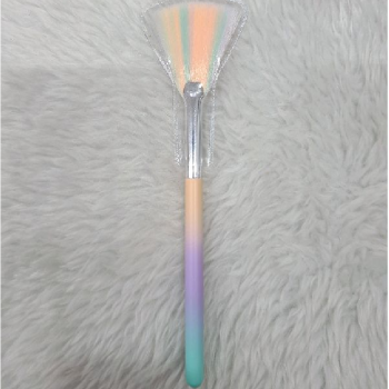 PINCEL HELLO MINI LEQUE EC12