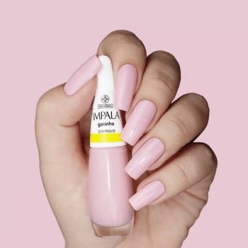 ESMALTE IMPALA GATINHA