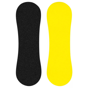 LIXA PARA PÉ SANTA CLARA 2348 REFIL C/12