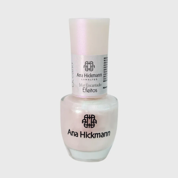 ESMALTE ANA HICKMANN EFEITOS MAR ENCANTADO
