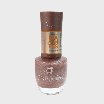 ESMALTE ANA HICKMANN SUN-DROP