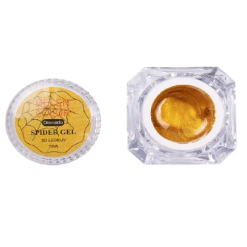 GEL HELEN COLOR SPIDER 10ML