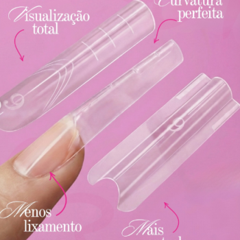 9b13f9b0b1dd411af7f6be29de91a1fe.png