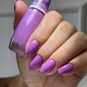 ESMALTE IMPALA A COR DA SUA MODA 5 INTENSO