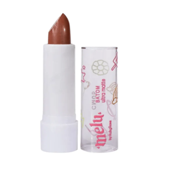 BATOM RUBY ROSE MELU CM21 3,8G