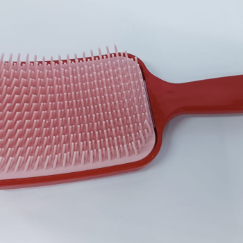 ESCOVA SALON RAINBOW