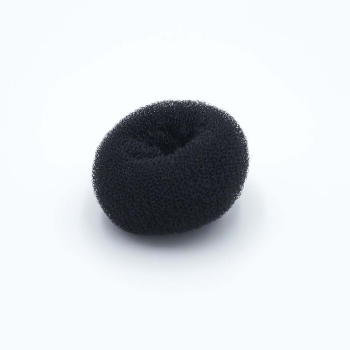 ACESSÓRIO PARA COQUE DONUTS P