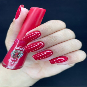 ESMALTE NOVO TOQUE URUCUM