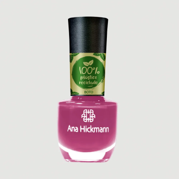 ESMALTE ANA HICKMANN BOTO COND