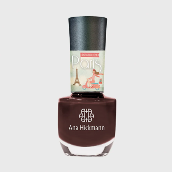 ESMALTE ANA HICKMANN MOULIN ROUGE COND
