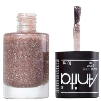 ESMALTE ANITA HARD CORE