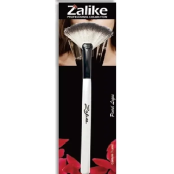PINCEL ZALIKE PINCEL LEQUE 8215