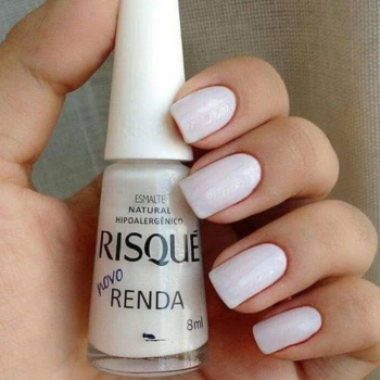 ESMALTE RISQUÉ NOVO RENDA